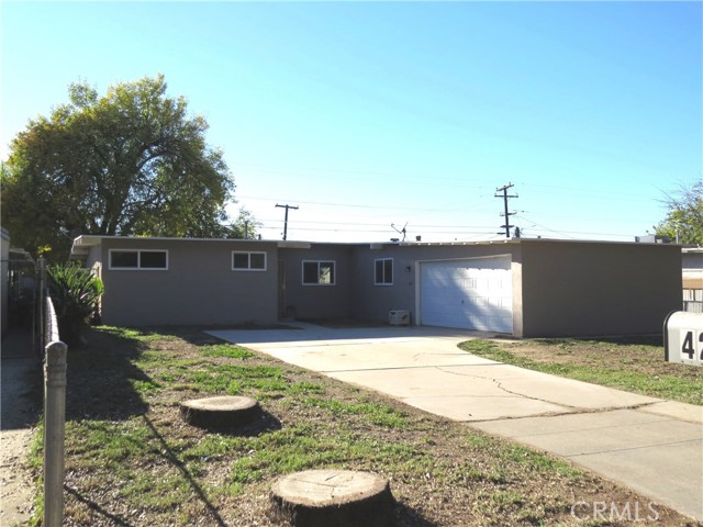 4286 Eileen St, Riverside, CA 92504