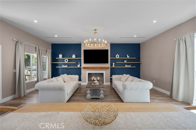 2920 Fairmount Avenue, La Crescenta CA: https://media.crmls.org/medias/6ff43d5a-c1ba-4c3d-9b25-af9b729ea6d6.jpg
