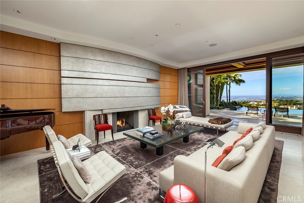 6ff451a1 F64b 4ab4 97ce C74f916b470e