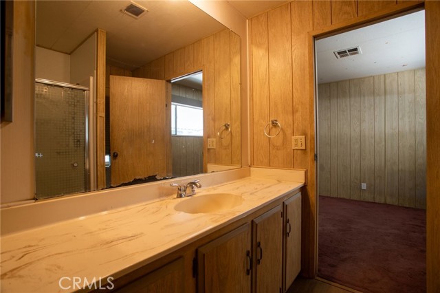 Detail Gallery Image 22 of 32 For 15181 Van Buren Bld #101,  Riverside,  CA 92504 - 2 Beds | 2 Baths