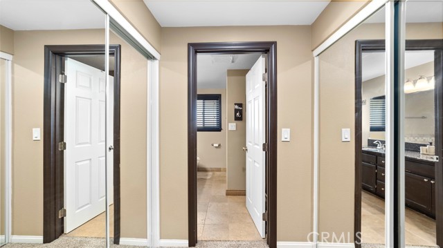 Detail Gallery Image 25 of 35 For 8530 11th, Hesperia,  CA 92345 - 3 Beds | 2 Baths