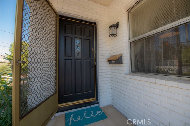 10762 Sherman Grove Avenue photo 2