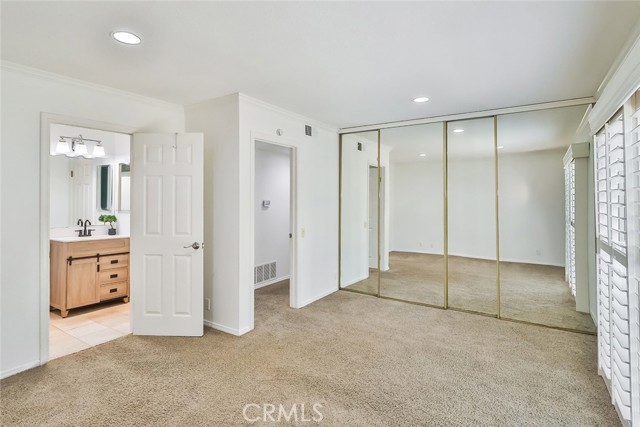 Detail Gallery Image 18 of 22 For 231 Timber Road, Newbury Park,  CA 91320 - 3 Beds | 2 Baths