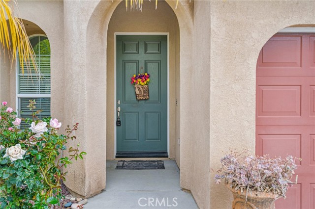 33736 Emerald Creek Court, Temecula CA: https://media.crmls.org/medias/6ff49462-8378-4b05-914c-ecef131056c7.jpg