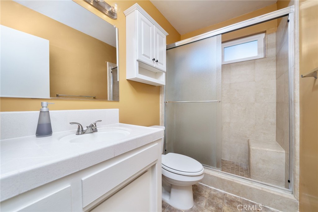 MLS #CV25152619 img 30