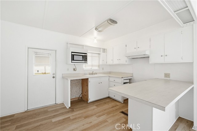 Detail Gallery Image 9 of 37 For 500 San Mateo, Hemet,  CA 92543 - 2 Beds | 2 Baths