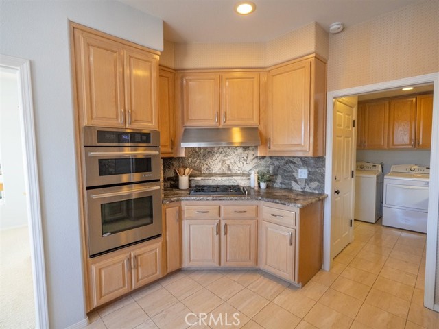 Detail Gallery Image 28 of 64 For 106 Calle Corea, Pismo Beach,  CA 93449 - 3 Beds | 3 Baths