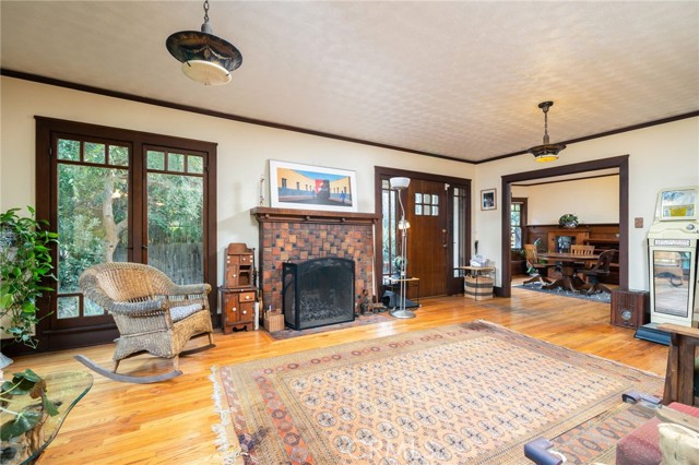 Image 9 of 37 For 125 11th Street