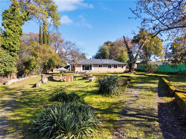 Detail Gallery Image 4 of 75 For 1870 Westlake, Kelseyville,  CA 95451 - 4 Beds | 2 Baths