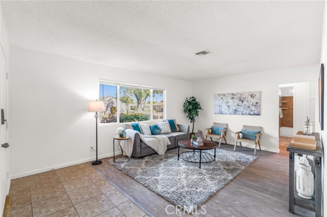 Detail Gallery Image 15 of 31 For 1636 W Delvale, West Covina,  CA 91790 - 3 Beds | 2 Baths