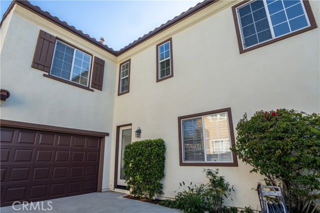 Detail Gallery Image 32 of 47 For 5142 Pearce Dr, Huntington Beach,  CA 92649 - 4 Beds | 3/1 Baths