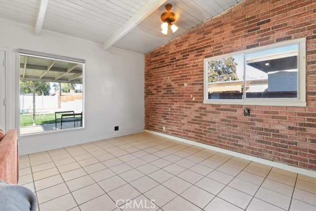 Detail Gallery Image 13 of 26 For 1451 W Ave. I, Lancaster,  CA 93534 - 3 Beds | 1 Baths