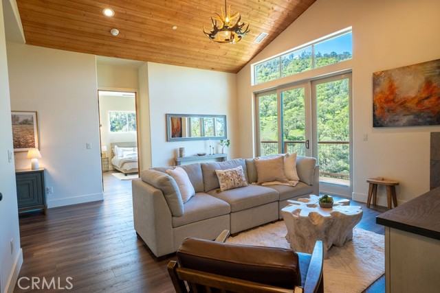 Detail Gallery Image 8 of 63 For 2935 Sorrel Ln, Paso Robles,  CA 93446 - 4 Beds | 2/1 Baths