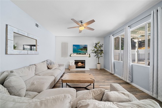 Image 20 of 50 For 3228 Willow Park Drive