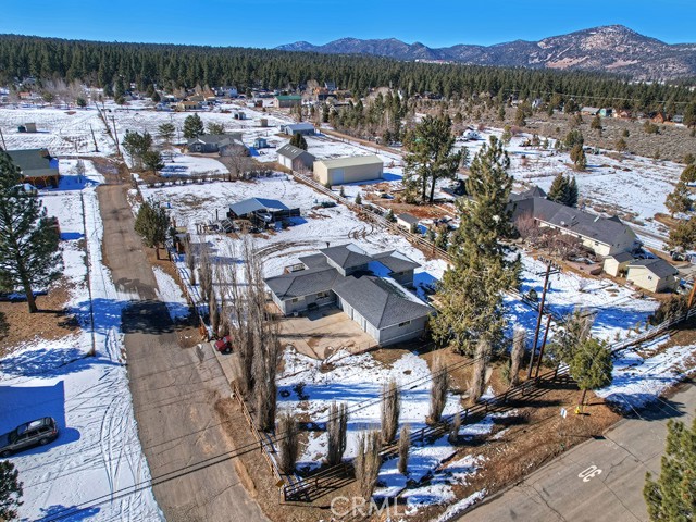 MLS# EV23001488