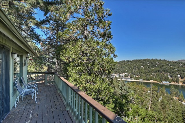 Detail Gallery Image 31 of 33 For 24274 Bernard Dr, Crestline,  CA 92325 - 2 Beds | 1/1 Baths