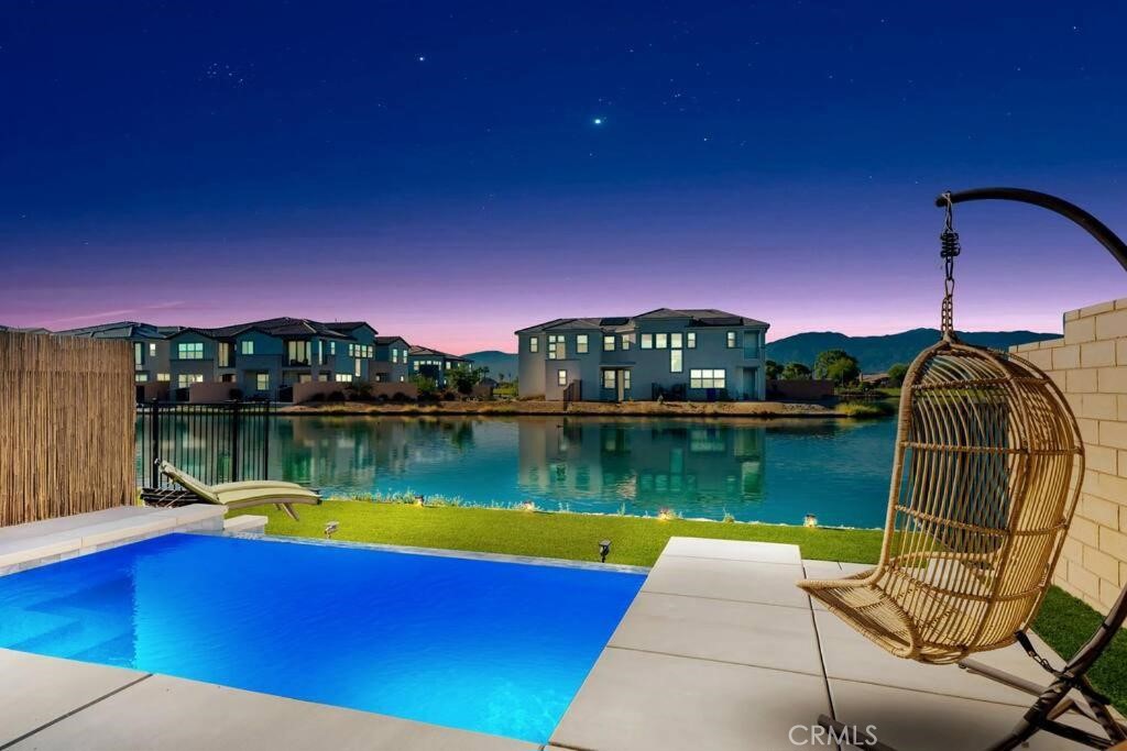 MLS #GD25266200 image #37