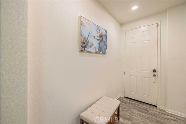 Detail Gallery Image 28 of 35 For 37058 Alton Dr, Palmdale,  CA 93550 - 4 Beds | 2 Baths