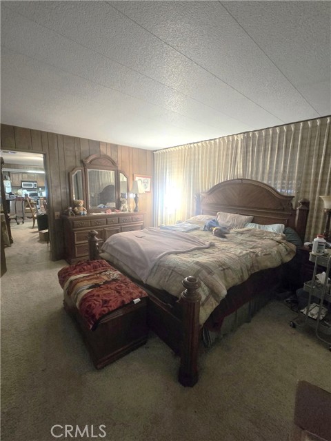 2230 Lake Park Drive, San Jacinto CA: https://media.crmls.org/medias/6ff53d0f-9503-4db4-8cd3-4f3fd7f91e7c.jpg