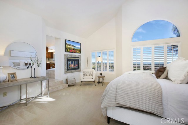 Detail Gallery Image 27 of 67 For 22 Callender Ct, Laguna Niguel,  CA 92677 - 4 Beds | 3 Baths