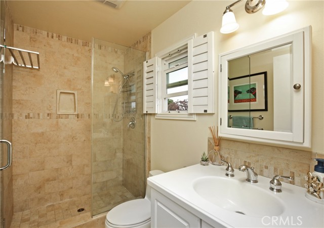 Detail Gallery Image 44 of 45 For 7845 5th St, Downey,  CA 90241 - 3 Beds | 2 Baths