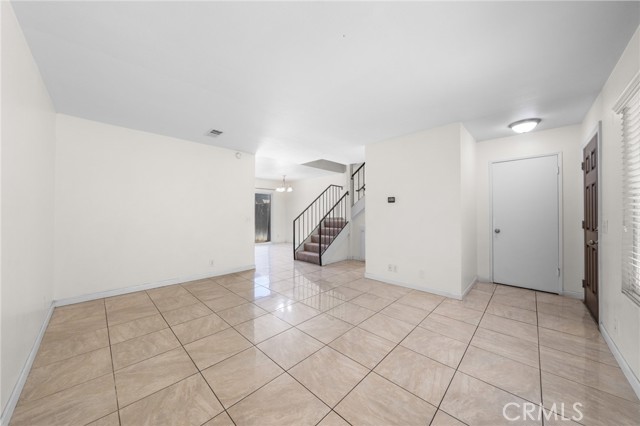 2256 Shady Hills Drive, Diamond Bar CA: https://media.crmls.org/medias/6ff55120-b16c-4eba-b8c5-0c0f78cdc2d2.jpg