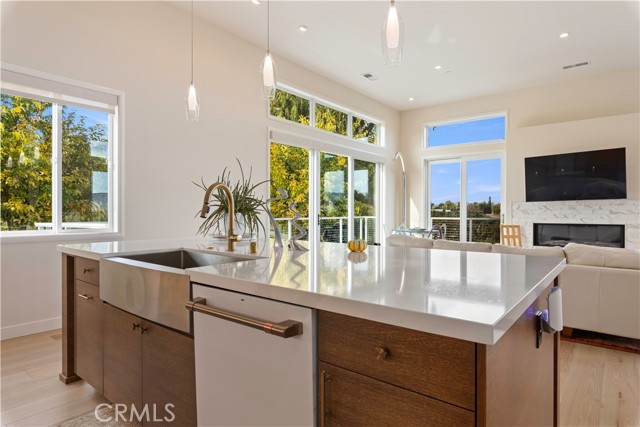 Detail Gallery Image 26 of 71 For 8 Queen Ann, Lakeport,  CA 95453 - 3 Beds | 2/1 Baths