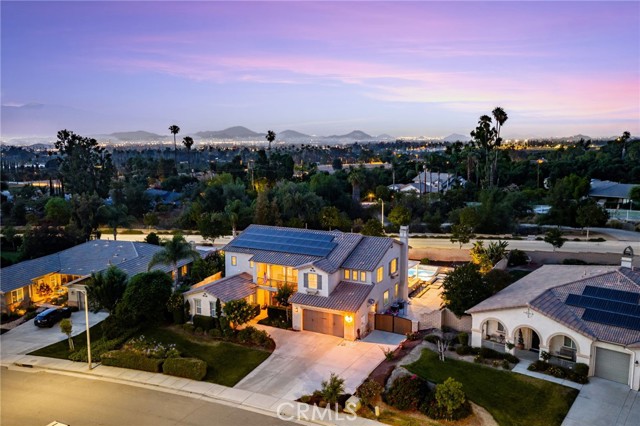 Image 73 of 75 For 12756 Sierra Creek