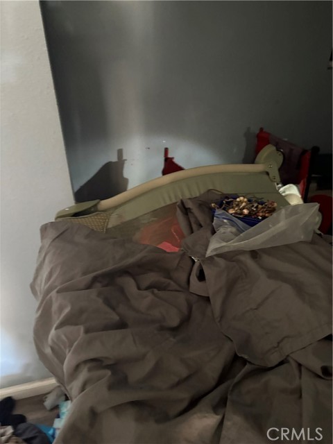 Detail Gallery Image 44 of 67 For 66155 1st, Desert Hot Springs,  CA 92240 - 1 Beds | 1 Baths