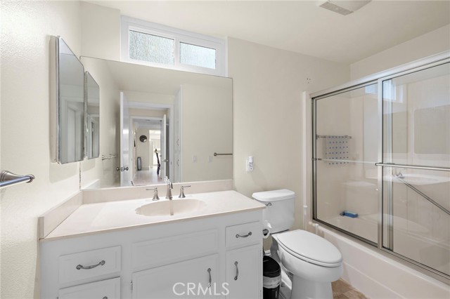 Detail Gallery Image 10 of 15 For 3019 via Buena Vista #B,  Laguna Woods,  CA 92637 - 2 Beds | 2 Baths