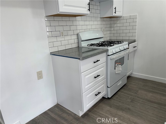 Detail Gallery Image 3 of 11 For 23701 S Western Ave #97,  Torrance,  CA 90501 - 2 Beds | 1 Baths