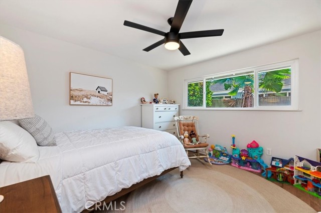 Detail Gallery Image 22 of 32 For 1830 Wren Ave, Corona,  CA 92879 - 4 Beds | 2 Baths