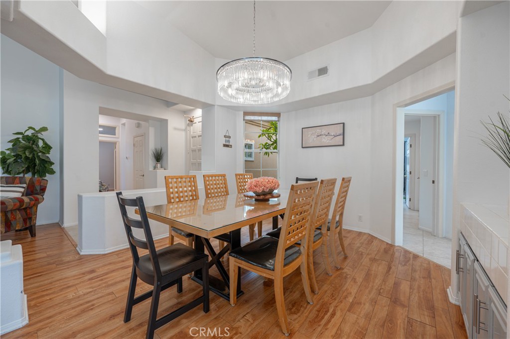 MLS #GD25203531 image #11