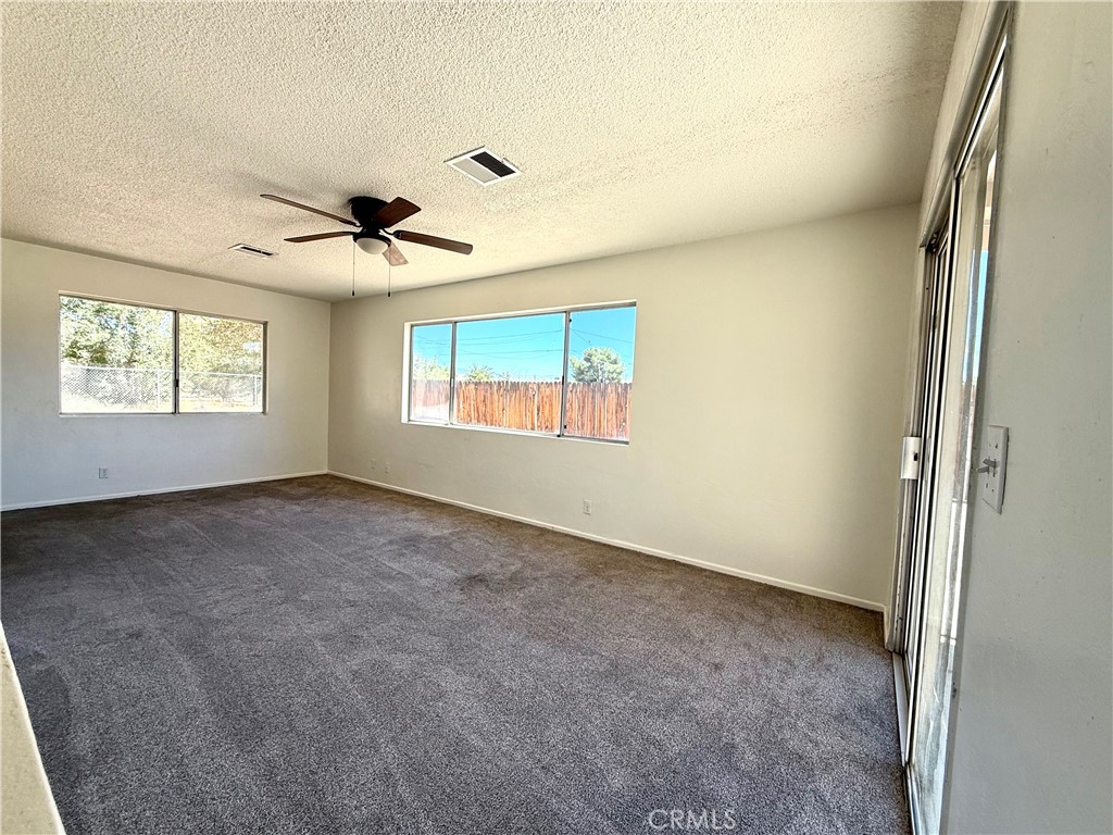 MLS #HD26170520 image #11