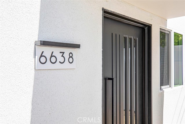 6638 Lindley Avenue, Reseda CA: https://media.crmls.org/medias/6ff5864e-38f3-4098-aa85-e43fe41e8c85.jpg