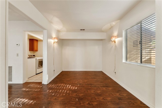 Detail Gallery Image 17 of 32 For 3229 Quarry Rd, Palmdale,  CA 93550 - 5 Beds | 3 Baths