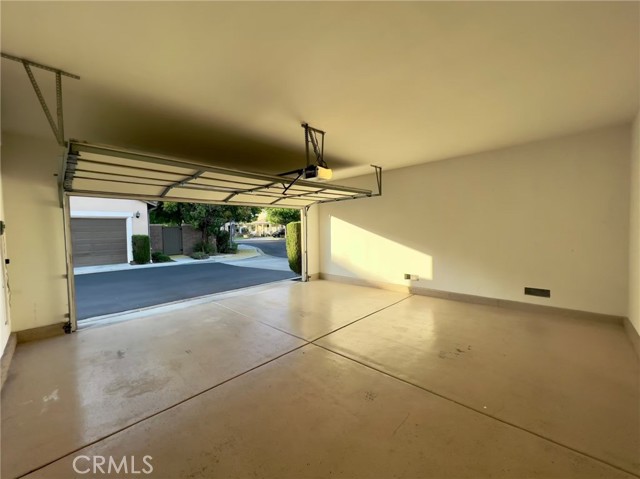 16633 Sonora Street, Tustin CA: https://media.crmls.org/medias/6ff5911c-3cf4-4a29-8db5-0c1e2c8215ff.jpg