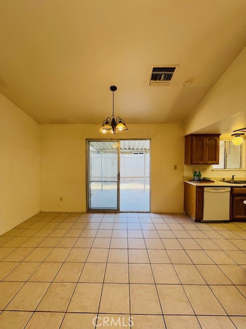 Detail Gallery Image 11 of 28 For 160 N 3rd St, Shandon,  CA 93461 - 3 Beds | 2 Baths
