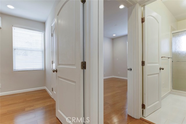 Detail Gallery Image 12 of 21 For 4018 Somers, Los Angeles,  CA 90065 - 2 Beds | 1 Baths