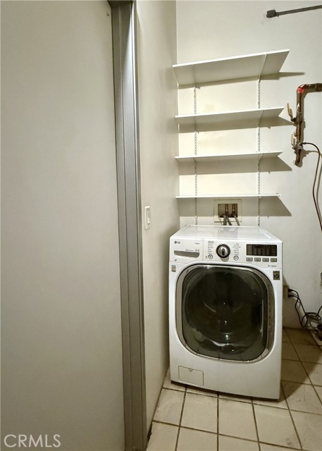 Detail Gallery Image 17 of 29 For 1100 S Grand, Los Angeles,  CA 90015 - 2 Beds | 2 Baths