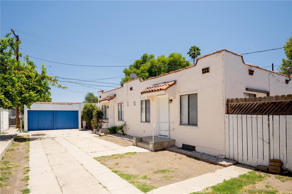 6Ff5B145 3C1A 4373 862A F2045A83Eef9 426 Western Avenue #B, Glendale, Ca 91201 &Lt;Span Style='BackgroundColor:transparent;Padding:0Px;'&Gt; &Lt;Small&Gt; &Lt;I&Gt; &Lt;/I&Gt; &Lt;/Small&Gt;&Lt;/Span&Gt;