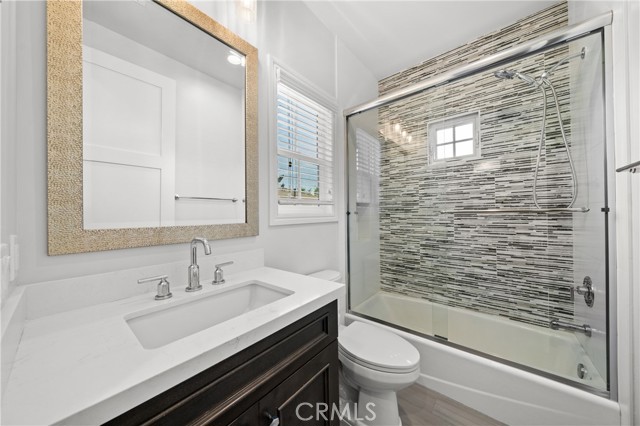 Image 31 of 47 For 6247 Ivar  