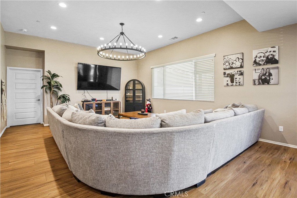 MLS #HD25262902 image #16