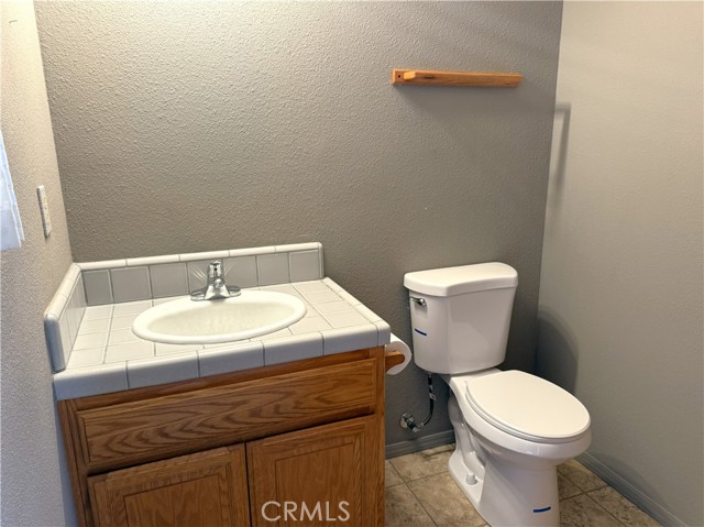 Detail Gallery Image 20 of 24 For 1413 Las Encinas, Los Osos,  CA 93402 - 4 Beds | 2/1 Baths