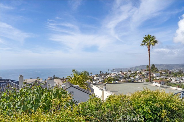 Image 2 for 953 Santa Ana St, Laguna Beach, CA 92651