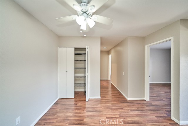 Image 9 of 23 For 3550 Ruffin Road 142