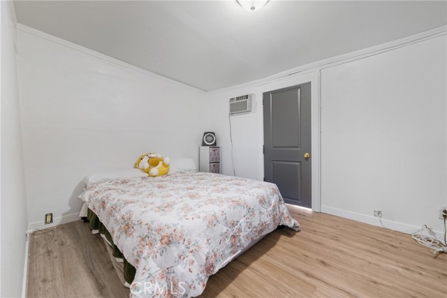 Detail Gallery Image 11 of 16 For 7142 Orangethorpe 12b,  Buena Park,  CA 90621 - 3 Beds | 2 Baths