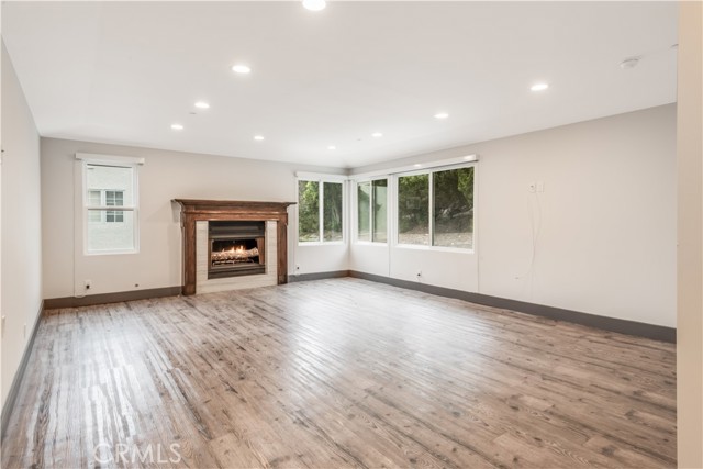 5417 Valley View Road, Rancho Palos Verdes, California 90275, 4 Bedrooms Bedrooms, ,5 BathroomsBathrooms,Residential,Sold,Valley View,PV21234298