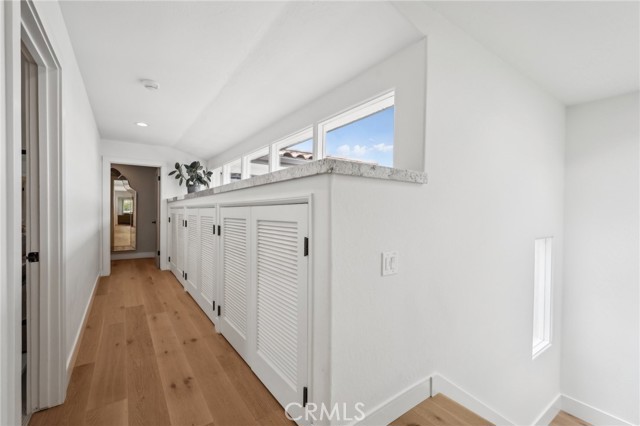 2718 Via Victoria, Palos Verdes Estates CA: https://media.crmls.org/medias/6ff5f23d-5f31-489e-8939-0fc0f1583793.jpg
