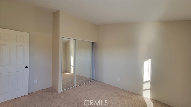 Detail Gallery Image 10 of 22 For 20810 Oleander Ave, Perris,  CA 92570 - 3 Beds | 2 Baths